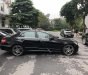 Mercedes-Benz E class E300 AMG 2012 - Bán Mercedes E300 AMG năm sản xuất 2012, màu đen  