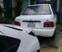 Kia Pride 1991 - Bán ô tô Kia Pride năm 1991, màu trắng, xe nhập giá cạnh tranh