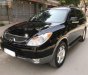 Hyundai Veracruz 2007 - Bán ô tô Hyundai Veracruz 2007, màu đen, xe nhập 