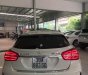 Mercedes-Benz GLA-Class GLA 45 AMG 2015 - Cần bán Mercedes GLA 45 AMG 2016, màu trắng, nhập khẩu nguyên chiếc