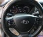 Hyundai i20 Active   1.4AT 2015 - Bán ô tô Hyundai i20 Active 1.4AT năm sản xuất 2015, màu nâu, xe nhập  