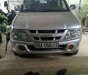 Isuzu Hi lander 2005 - Bán Isuzu Hi lander sản xuất năm 2005, màu bạc, giá 235tr