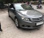 Chevrolet Lacetti CDX  2009 - Em cần bán Daewoo Lacetti CDX nhập khẩu, số tự động