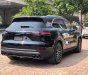 Porsche Cayenne 3.0 V6 2019 - Bán ô tô Porsche Cayenne 3.0 V6 đời 2019, màu đen, xe nhập