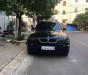 BMW X3 2008 - Cần bán lại xe BMW X3 sản xuất 2008, màu đen chính chủ, giá chỉ 360 triệu