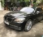 BMW 7 Series 740Li 2010 - Cần bán xe BMW 740Li năm 2010