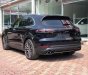 Porsche Cayenne 3.0 V6 2019 - Bán ô tô Porsche Cayenne 3.0 V6 đời 2019, màu đen, xe nhập