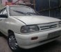 Kia Pride 1991 - Bán ô tô Kia Pride năm 1991, màu trắng, xe nhập giá cạnh tranh