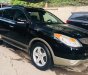 Hyundai Veracruz 2007 - Bán ô tô Hyundai Veracruz 2007, màu đen, xe nhập 