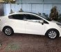 Kia Rio 2017 - Cần bán Kia Rio năm sản xuất 2017, màu trắng, xe nhập xe gia đình, giá cạnh tranh