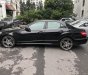 Mercedes-Benz E class E300 AMG 2012 - Bán Mercedes E300 AMG năm sản xuất 2012, màu đen  