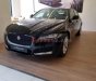 Jaguar XF Prestige   2017 - Cần bán gấp Jaguar XF Prestige đời 2017, nhập khẩu nguyên chiếc