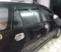 Toyota Innova 2007 - Bán Toyota Innova năm sản xuất 2007, màu đen số sàn