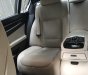 BMW 7 Series 740Li 2010 - Cần bán xe BMW 740Li năm 2010