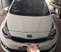 Kia Rio 2017 - Cần bán Kia Rio năm sản xuất 2017, màu trắng, xe nhập xe gia đình, giá cạnh tranh