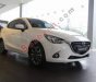 Mazda 2 1.5 AT 2019 - Cần bán Mazda 2 1.5 AT đời 2019, màu trắng, 514tr