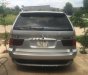 BMW X5 3.0i 2005 - Bán xe BMW X5 3.0i sản xuất năm 2005, màu bạc, nhập khẩu 