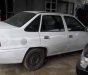 Daewoo Cielo 1996 - Bán Daewoo Cielo đời 1996, màu trắng, giá chỉ 32 triệu