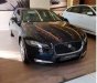 Jaguar XF Prestige   2017 - Cần bán gấp Jaguar XF Prestige đời 2017, nhập khẩu nguyên chiếc