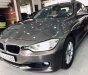 BMW 3 Series 320i 2012 - Bán BMW 320i 2012, xe đẹp, đi đúng 37.000km, cam kết chất lượng đúng bao kiểm tra tại hãng