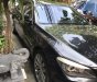 BMW 7 Series 740Li 2010 - Cần bán xe BMW 740Li năm 2010