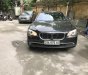 BMW 7 Series 740Li 2010 - Cần bán xe BMW 740Li năm 2010