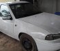 Daewoo Cielo 1996 - Bán Daewoo Cielo đời 1996, màu trắng, giá chỉ 32 triệu