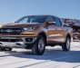 Ford Ranger Wildtrack 2019 - Bán Ford Ranger Wildtrack sản xuất 2019 giá tốt