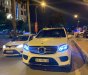 Mercedes-Benz GLS GLS400  2017 - Bán Meccede GLS400 đời 2017 nhập Mỹ