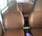 Suzuki Blind Van 2001 - Cần bán lại xe Suzuki Blind Van đời 2001, màu trắng chính chủ