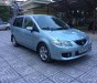 Mazda Premacy 1.8 AT 2003 - Cần bán Mazda Premacy 1.8 AT năm 2003 chính chủ, giá 185tr