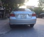 Toyota Vios G 2005 - Bán xe Toyota Vios G đời 2005, màu bạc, xe gia đình giá cạnh tranh