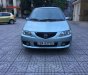 Mazda Premacy 2004 - Cần bán Mazda Premacy đời 2004 số tự động, giá tốt