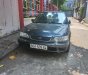 Toyota Corolla altis 1.3 2001 - Cần bán Toyota Corolla altis đời 2001 chính chủ