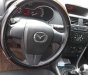 Mazda BT 50 2016 - Bán Mazda BT 50 đời 2016, màu đỏ, giá chỉ 530 triệu