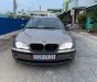 BMW 3 Series 325i 2004 - Bán ô tô BMW 3 Series 325i đời 2004, nhập từ Đức số tự động