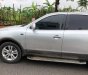 Hyundai Veracruz 2009 - Bán xe Hyundai Veracruz năm sản xuất 2009, màu bạc