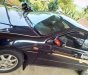 Mazda 323 1999 - Bán Mazda 323 năm sản xuất 1999, xe nhập