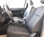 Ford Everest 2.0 Bitubor 4x4  2019 - Giá Ford Everest 2.0 Bitubor 4x4, xe mới chính hãng giảm tiền mặt 50tr. Lh 0965.423.558