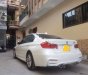 BMW 3 Series 320i  2013 - Cần bán gấp BMW 3 Series 320i đời 2013, màu trắng, xe nhập, giá chỉ 790 triệu