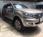 Ford Everest 2.0 Bitubor 4x4  2019 - Giá Ford Everest 2.0 Bitubor 4x4, xe mới chính hãng giảm tiền mặt 50tr. Lh 0965.423.558