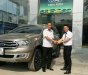 Ford Everest 2.0 Bitubor 4x4  2019 - Giá Ford Everest 2.0 Bitubor 4x4, xe mới chính hãng giảm tiền mặt 50tr. Lh 0965.423.558