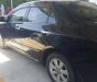 Toyota Corolla altis   2009 - Bán ô tô Toyota Corolla altis năm 2009, màu đen số sàn