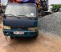 Kia Frontier 1998 - Cần bán Kia Frontier năm 1998, nhập khẩu giá cạnh tranh