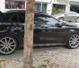 Mercedes-Benz GLA-Class 4 5AMG Edition  2014 - Bán ô tô Mercedes 45AMG Edition1 đời 2015, màu đen, nhập khẩu nguyên chiếc