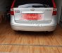 Hyundai i30 CW 2009 - Bán ô tô Hyundai i30 CW năm sản xuất 2009, màu bạc, nhập khẩu, 165tr