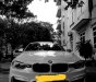 BMW 3 Series 320i  2013 - Cần bán gấp BMW 3 Series 320i đời 2013, màu trắng, xe nhập, giá chỉ 790 triệu