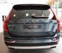 Volvo XC90 T6 Inscription 2018 - Bán ô tô Volvo XC90 T6 Inscription sản xuất 2018, màu xám, nhập khẩu nguyên chiếc