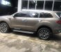 Ford Everest 2.0 Bitubor 4x4  2019 - Giá Ford Everest 2.0 Bitubor 4x4, xe mới chính hãng giảm tiền mặt 50tr. Lh 0965.423.558