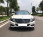 Mercedes-Benz S class S500 2013 - Bán Mercedes S500 màu trắng, sản xuất 12/2013, đăng ký 2014, nhập khẩu biển Hà Nội